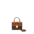 louis-vuitton-lock-bb-monogram-canvas-brown-ghw