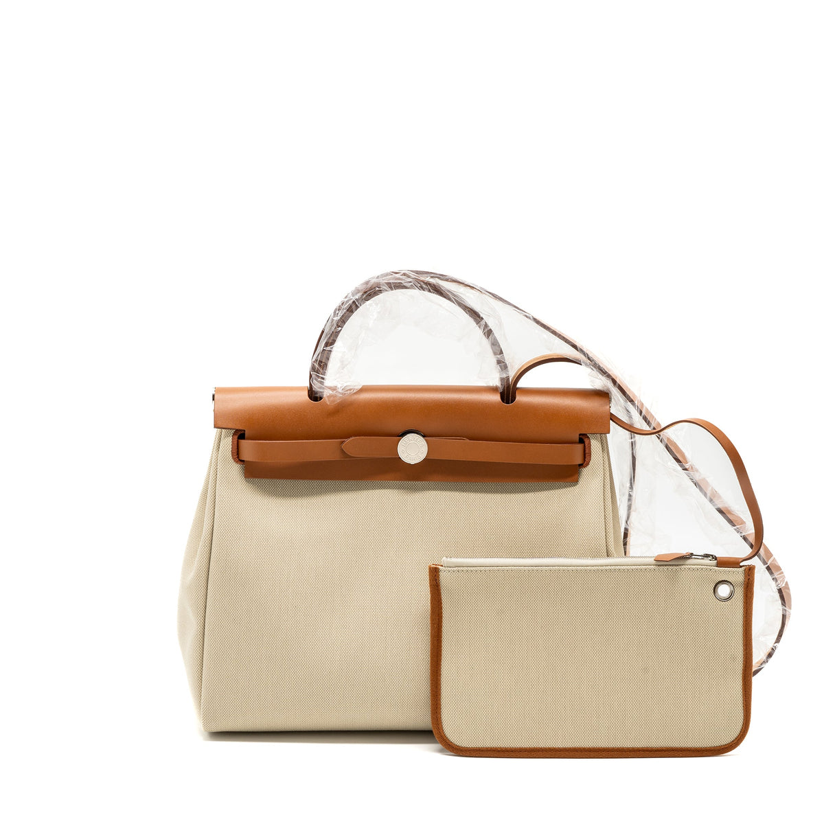 hermes-herbag-31-zip-bag-toile-militaries-vache-hunter-beton-fauve-shw-stamp-b