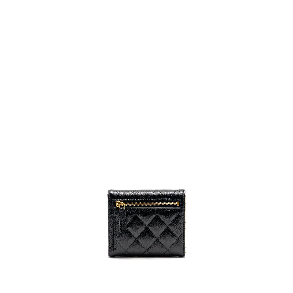 chanel-small-classic-compact-wallet-caviar-black-ghw-microchip-1