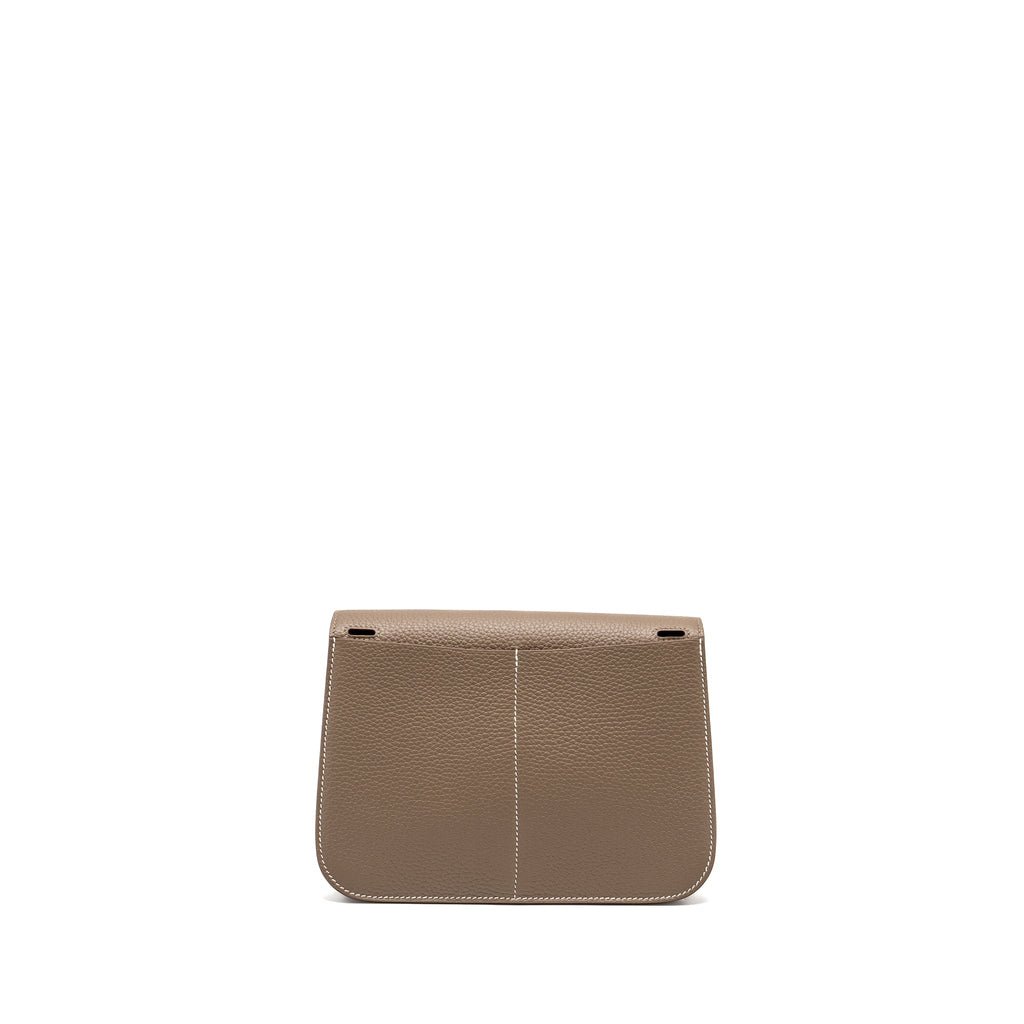 hermes-halzan-25-clemence-etoupe-ghw-stamp-b