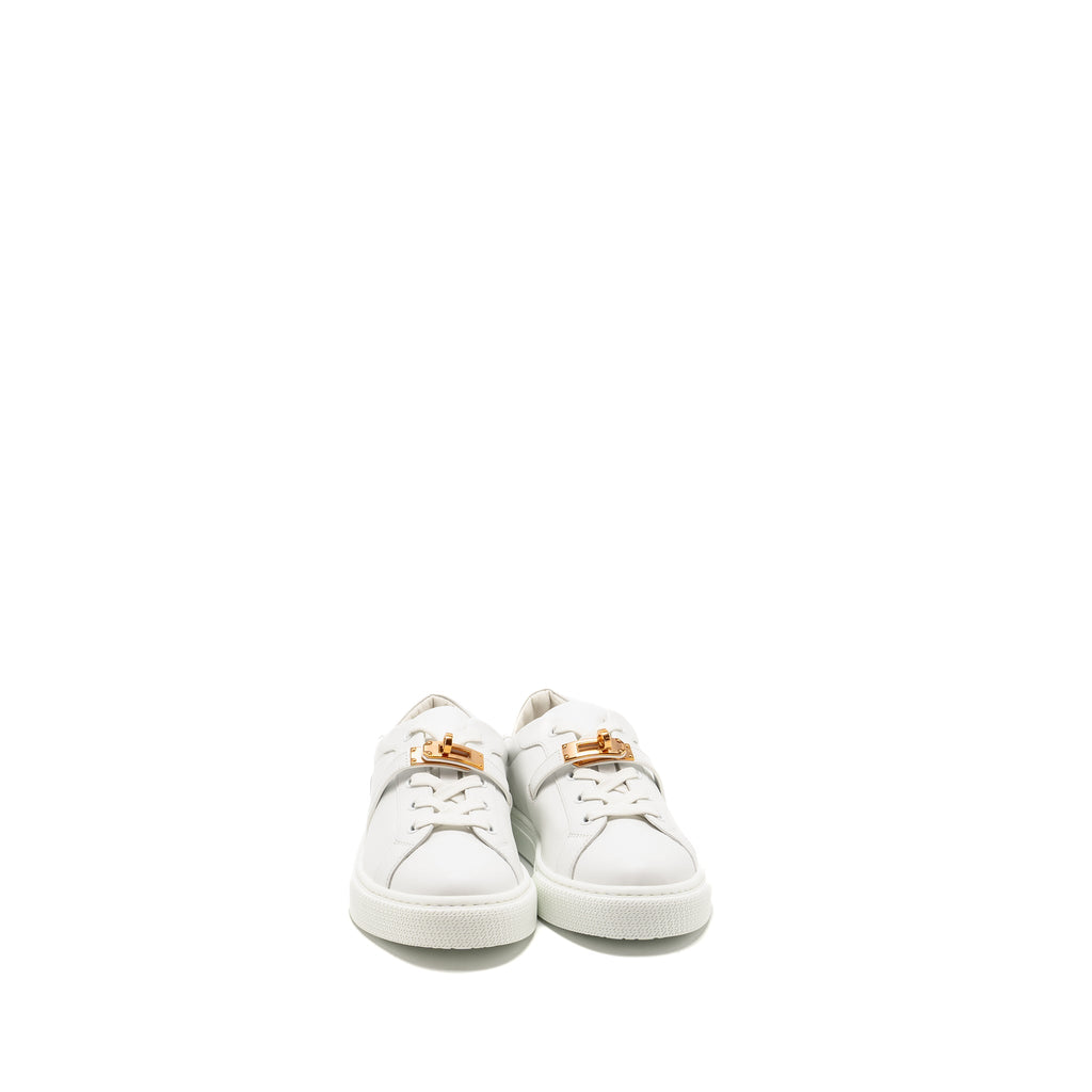 hermes-size-37-5-day-sneaker-white-rghw