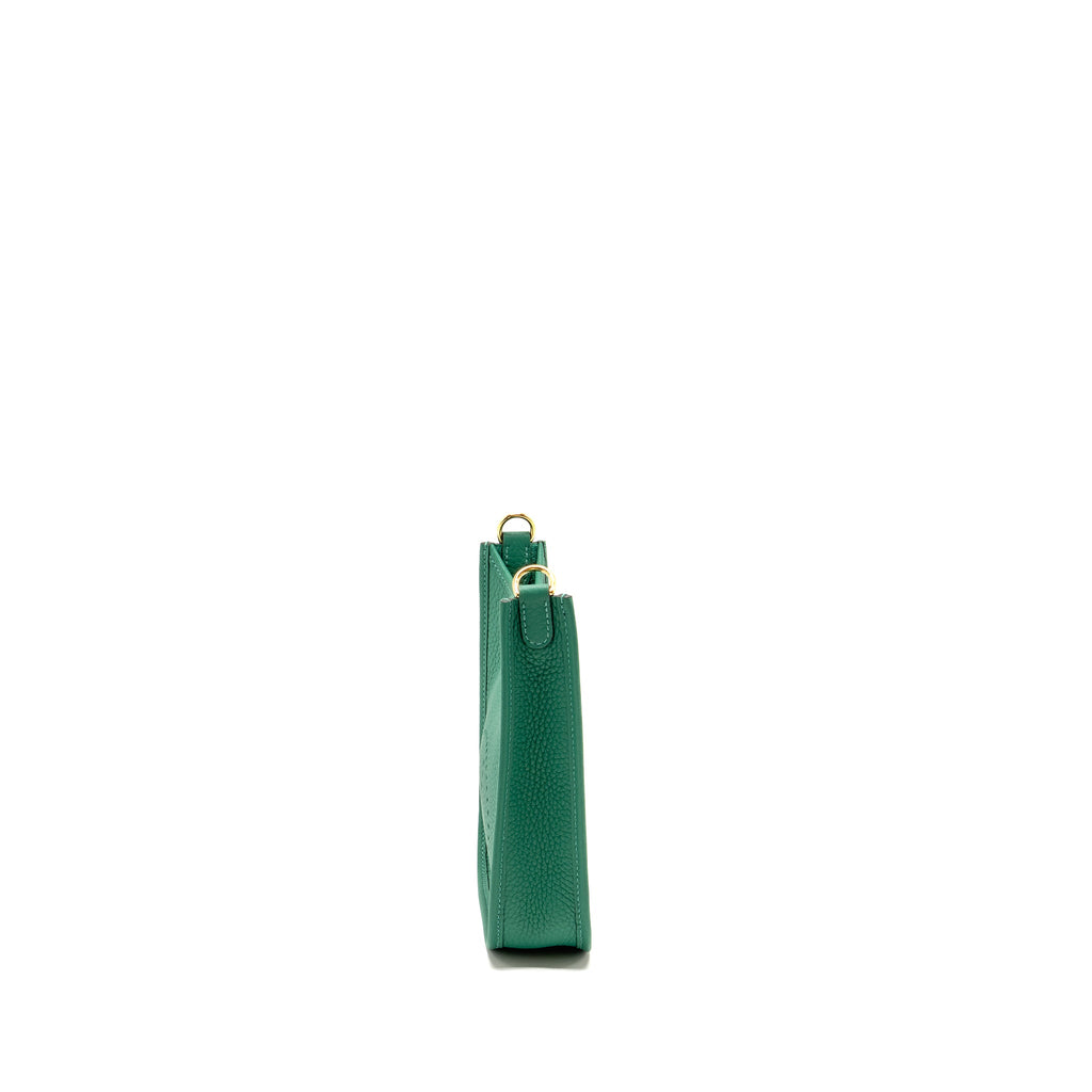 hermes-mini-evelyne-clemence-vert-vertigo-ghw-stamp-w