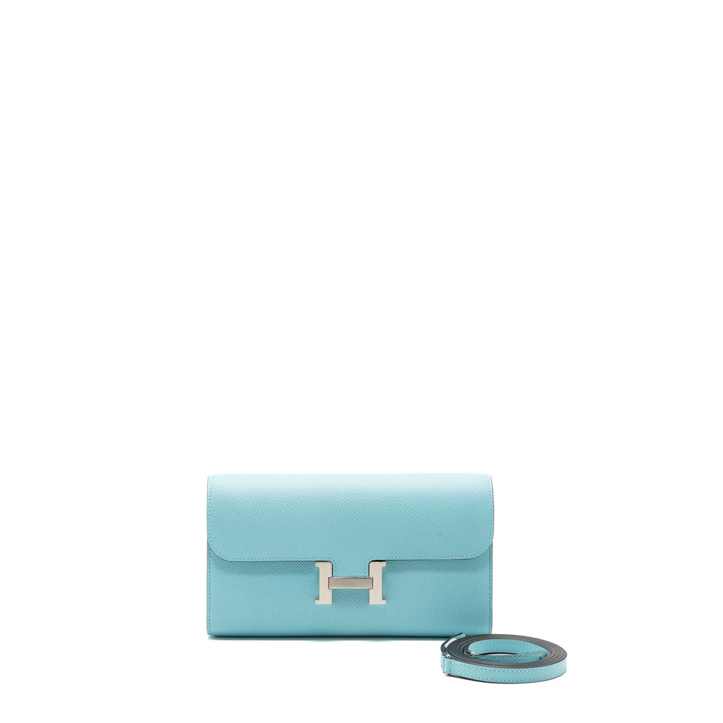 hermes-constance-to-go-epsom-leather-blue-atoll-shw-stamp-z