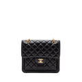 chanel-23s-flap-backpack-calfskin-black-brushed-ghw-microchip-copy