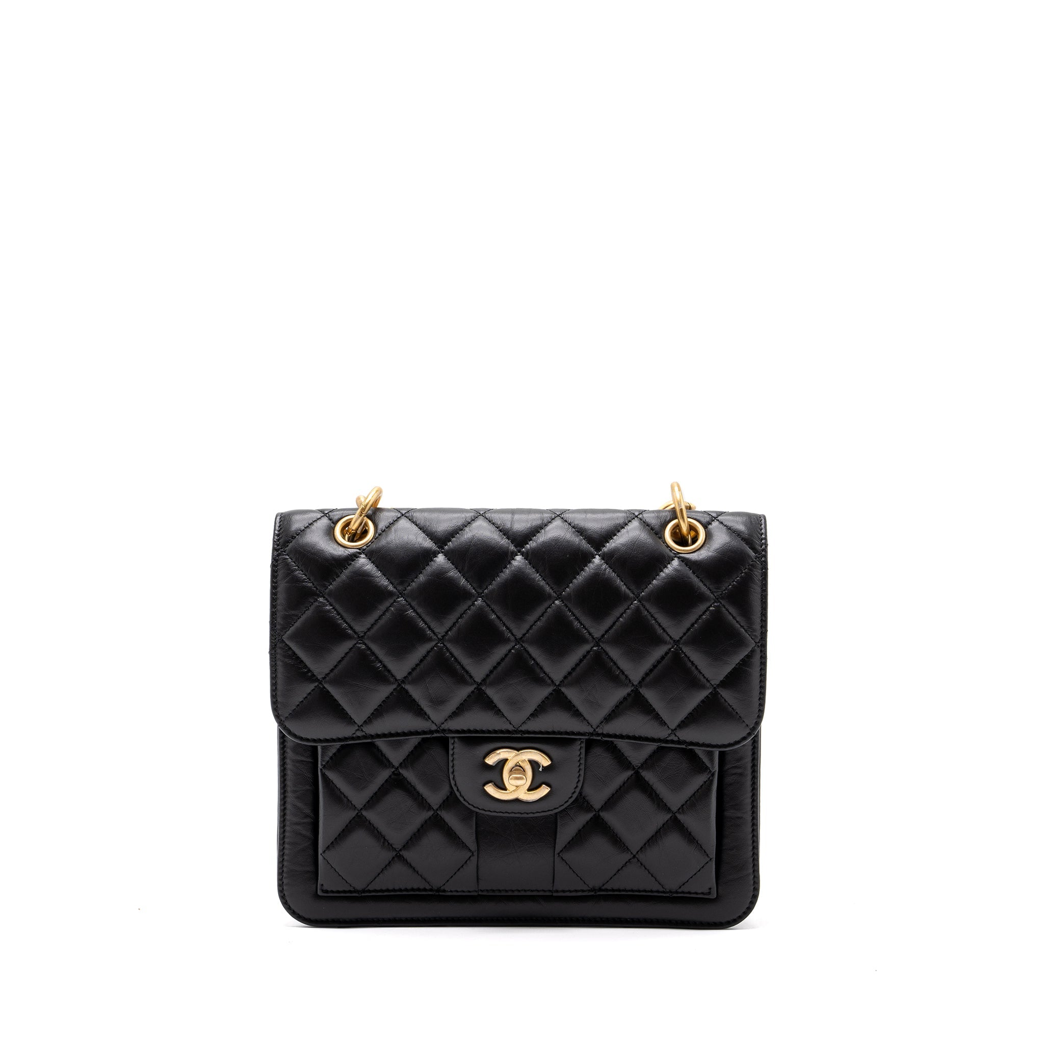 chanel-23s-flap-backpack-calfskin-black-brushed-ghw-microchip-copy