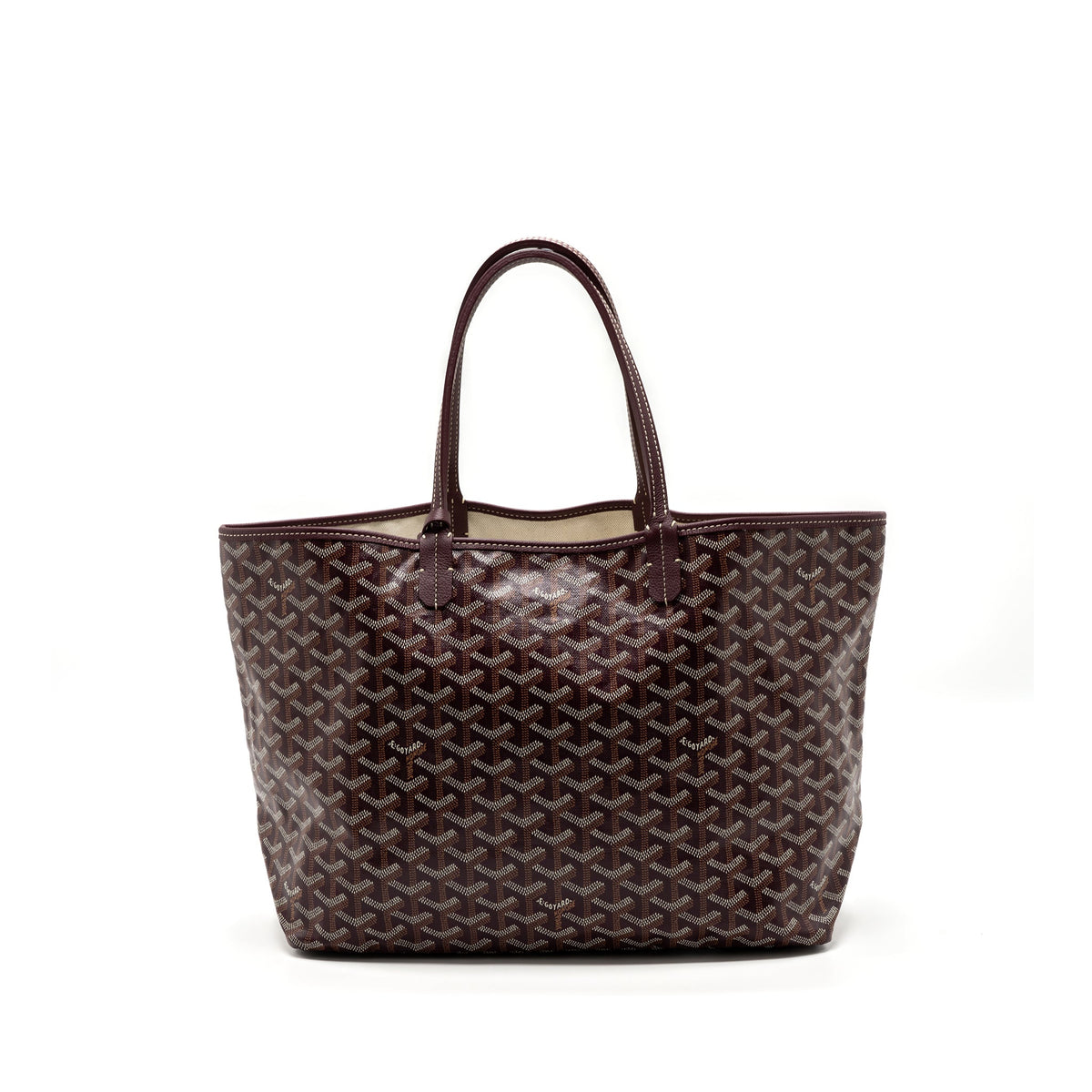 goyard-saint-louis-pm-tote-bag-canvas-burgundy-shw