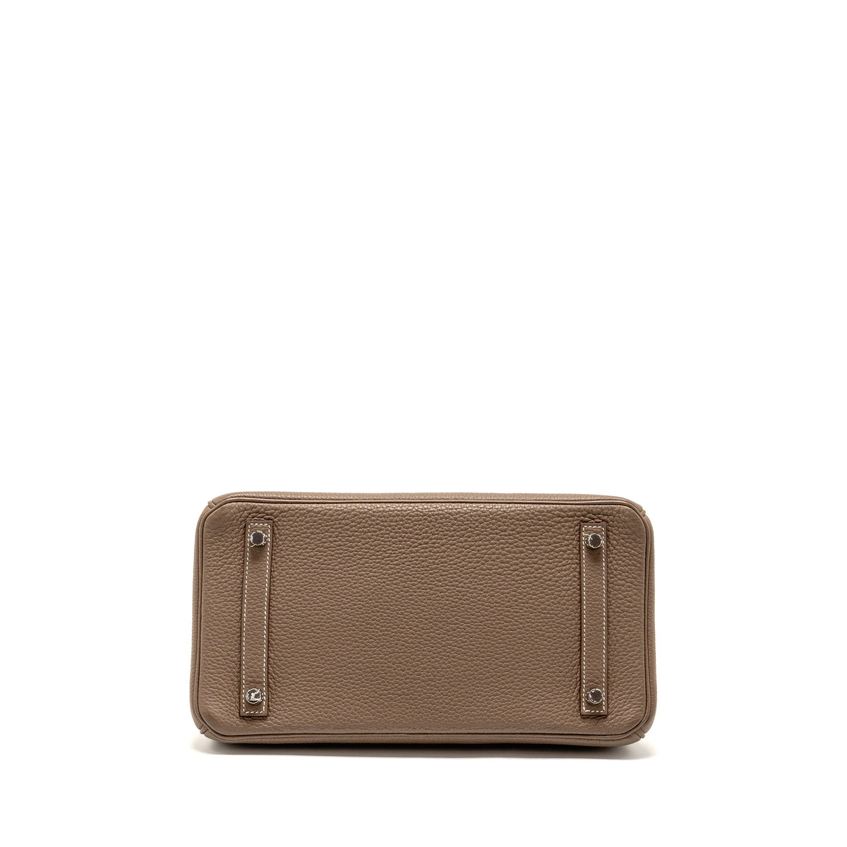 hermes-birkin-30-togo-etoupe-shw-stamp-a-copy