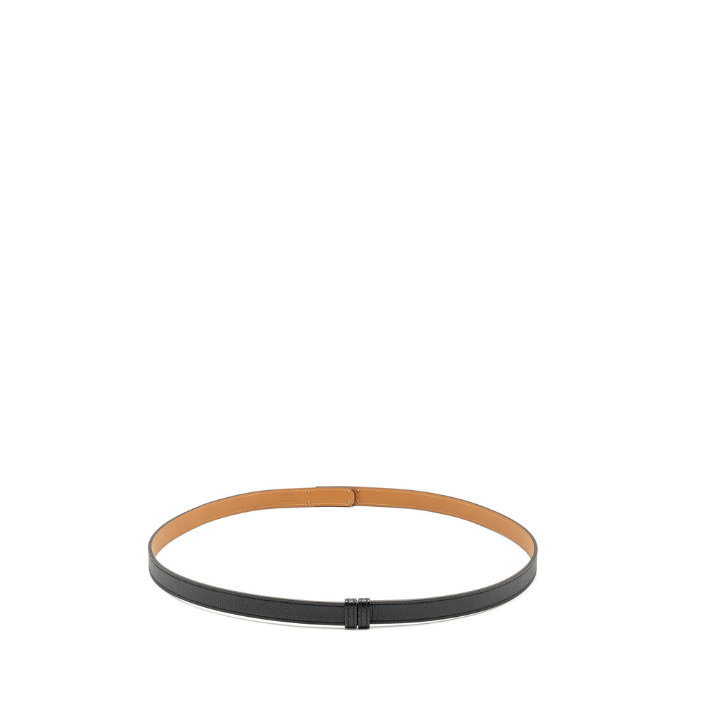 hermes-kelly-18-belt-epsom-black-rghw-stamp-u-3