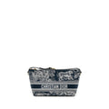 dior-medium-dior-travel-nomad-pouch-fabric-navy-ghw