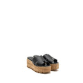hermes-size-36-eze-30-sandal-calfskin-black
