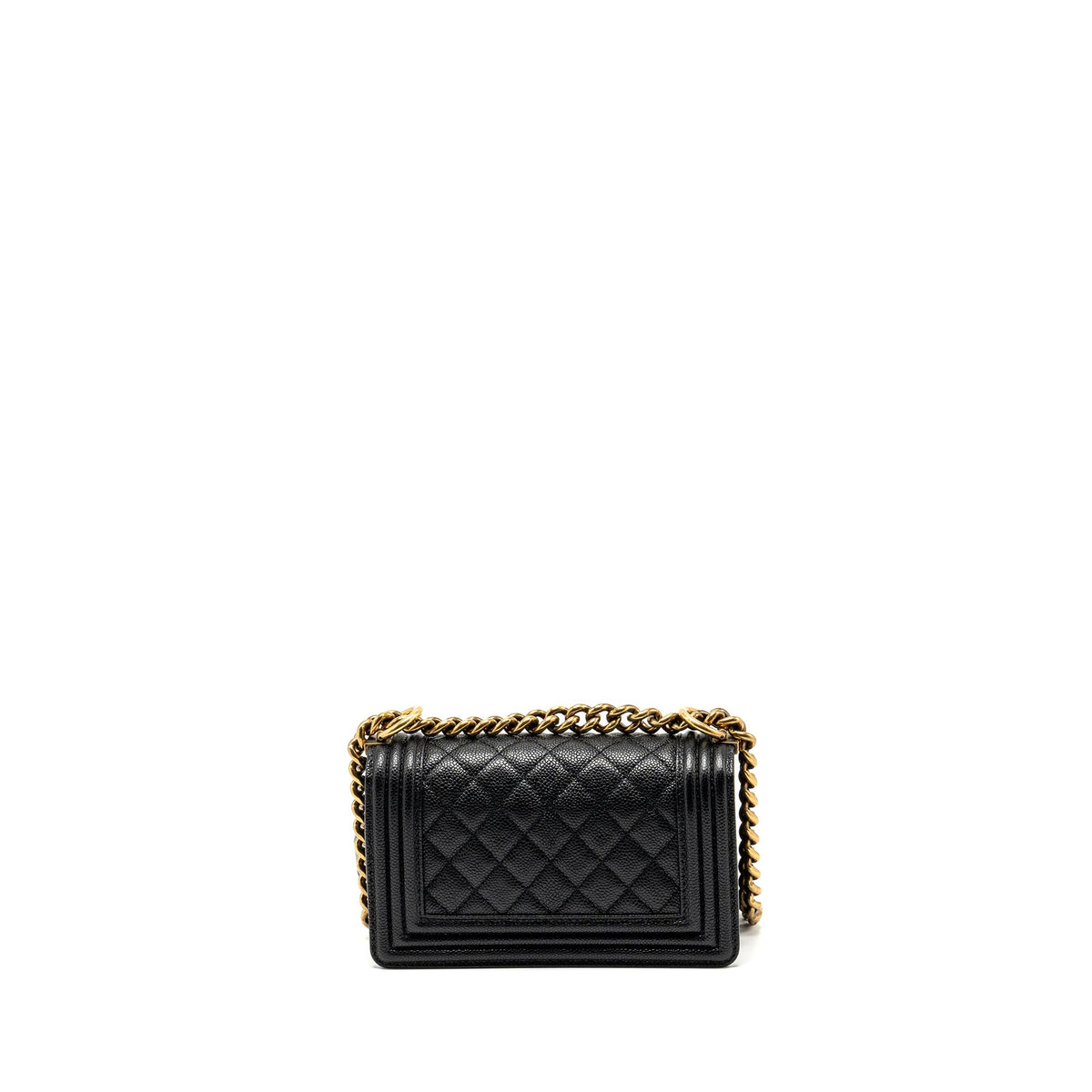 chanel-small-boy-bag-caviar-black-ruthenium-ghw
