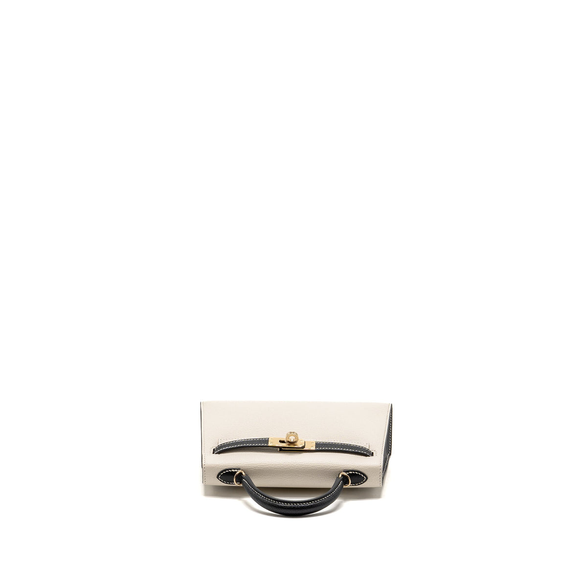 hermes-mini-kelly-ii-special-order-chevre-mysore-nata-black-lghw-stamp-k