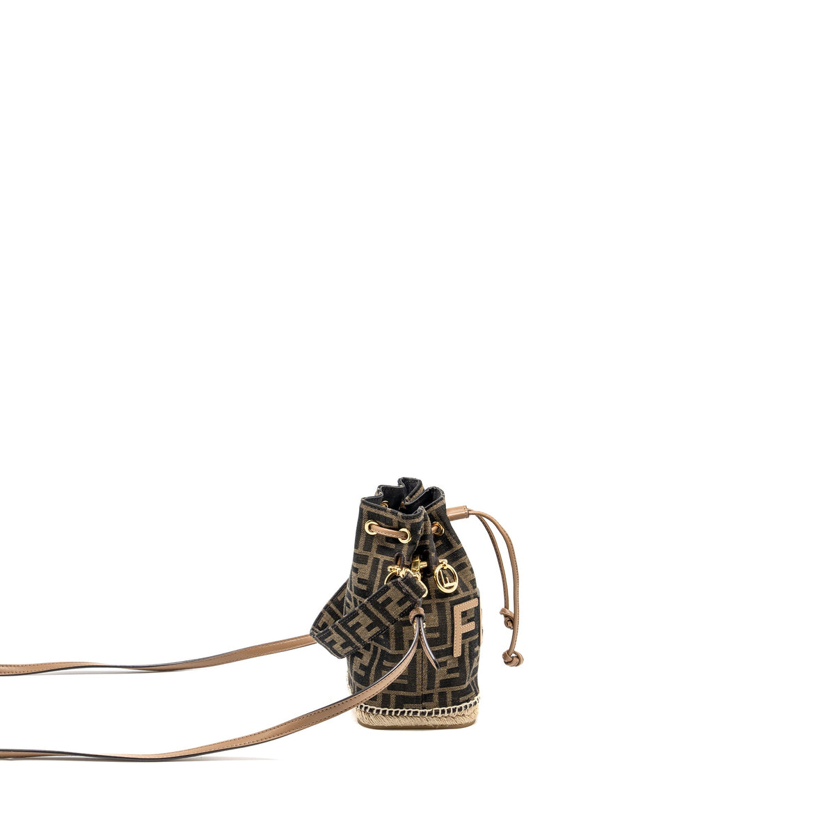 fendi-mini-mon-tresor-bucket-bag-ff-jacquard-fabric-calfskin-brown-ghw