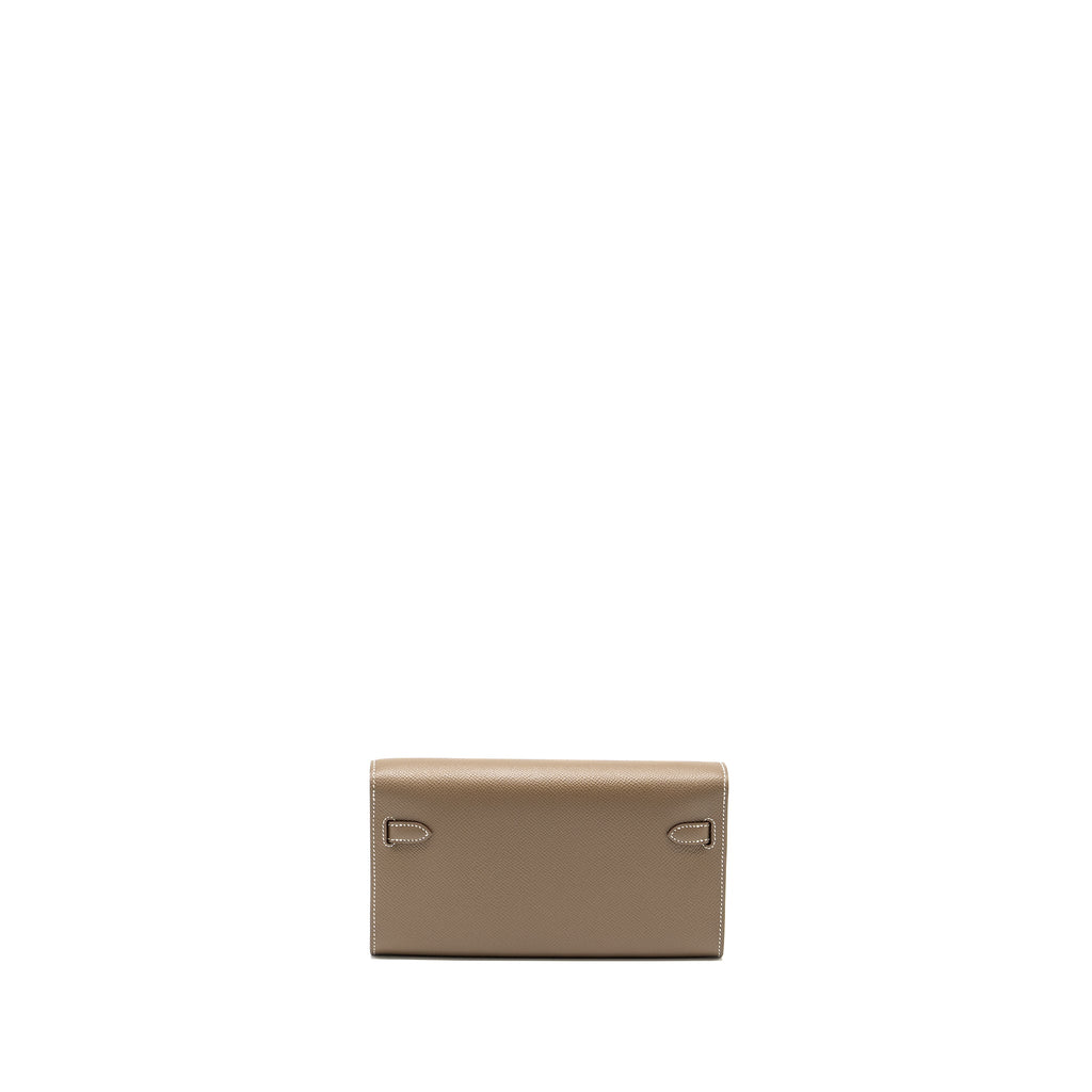 hermes-classic-kelly-to-go-epsom-etoupe-ghw-stamp-z-1