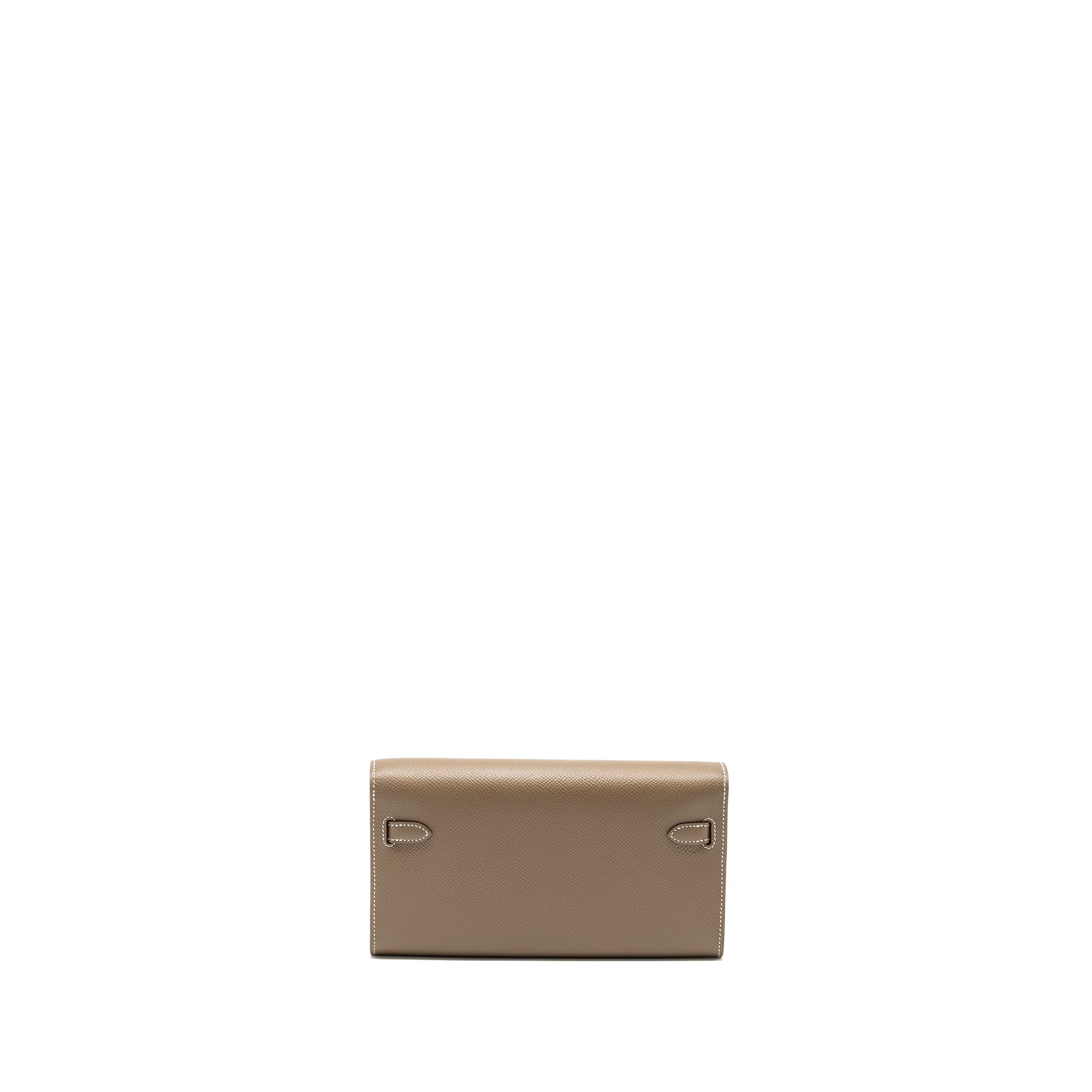 hermes-classic-kelly-to-go-epsom-etoupe-ghw-stamp-z-1