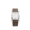 hermes-watch-3