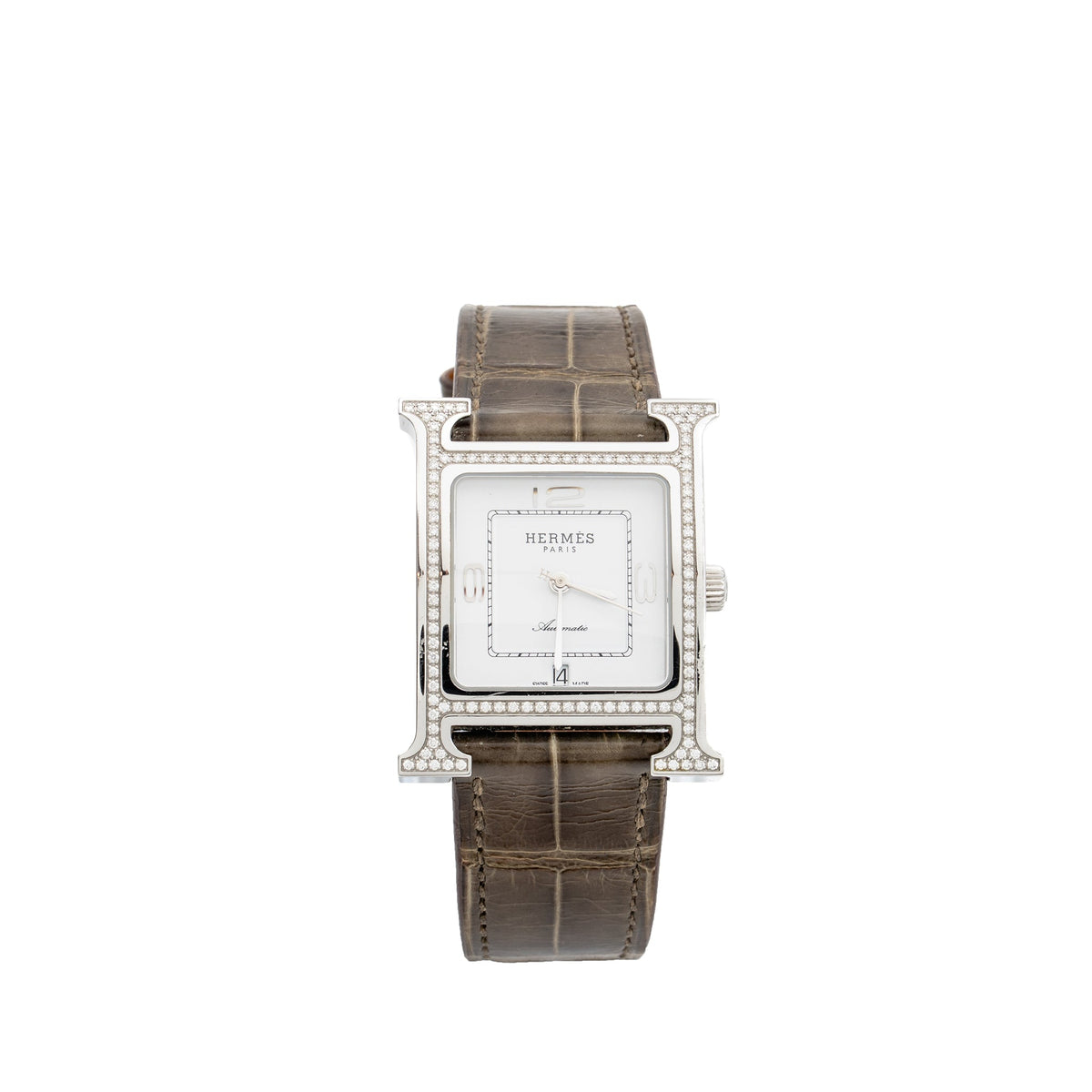 hermes-watch-3