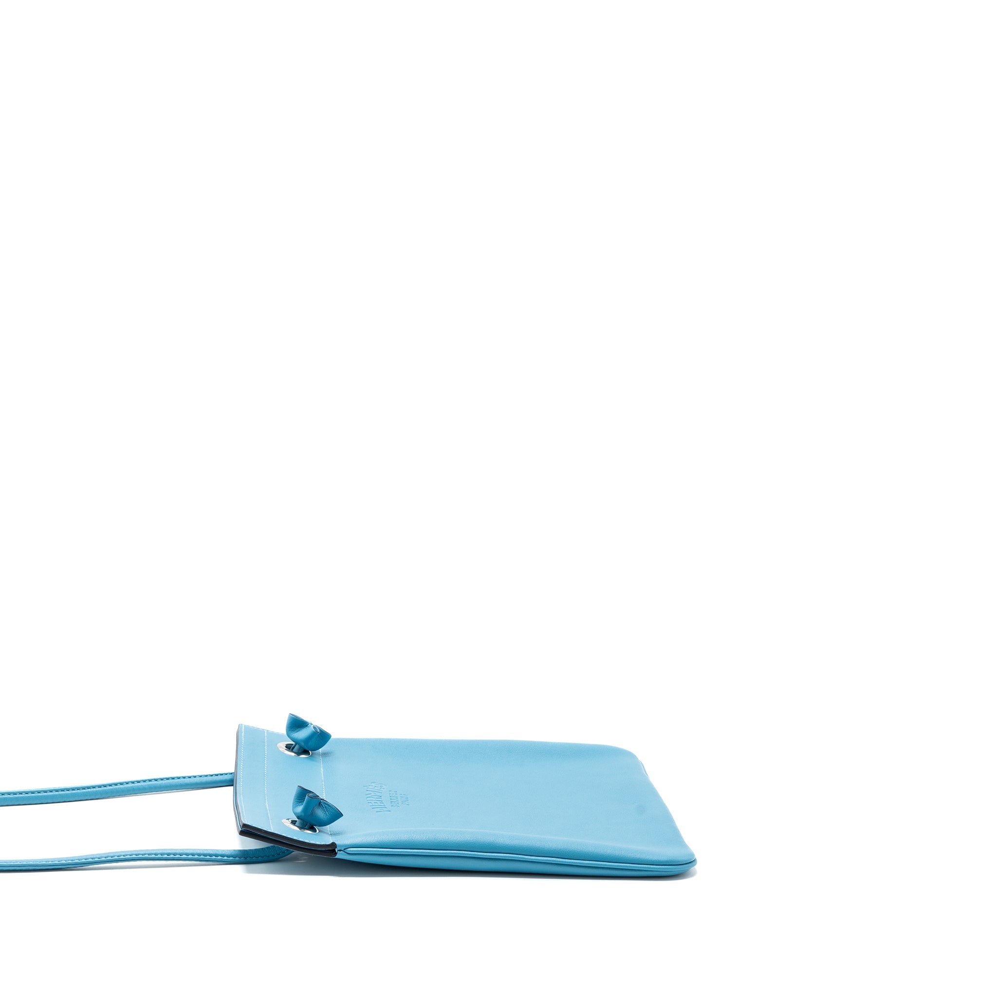 hermes-aline-mini-swift-blue-de-nord-shw-stamp-d