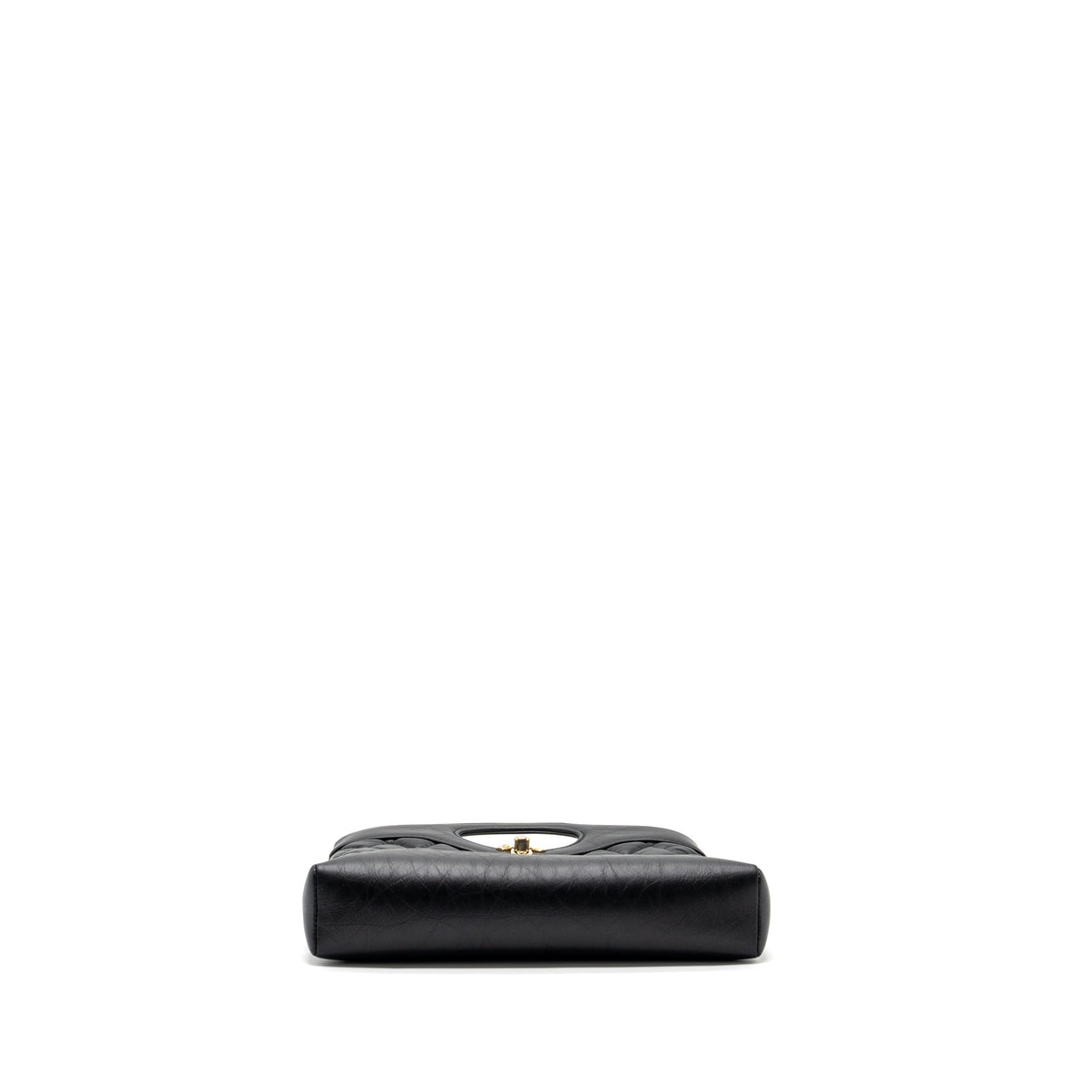 chanel-23a-mini-31-bag-calfskin-black-lghw-microchip-1