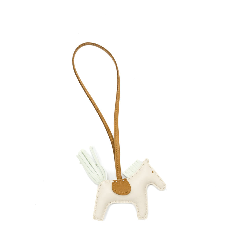 hermes-rodeo-pm-bag-charm-craie-vert-fizz-kraft-stamp-b
