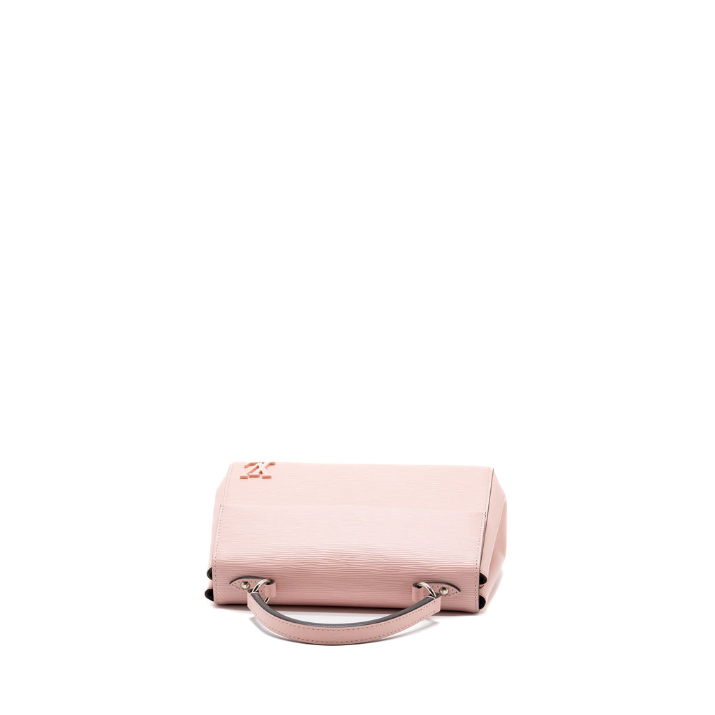 louis-vuitton-cluny-bb-epi-leather-pink-shw