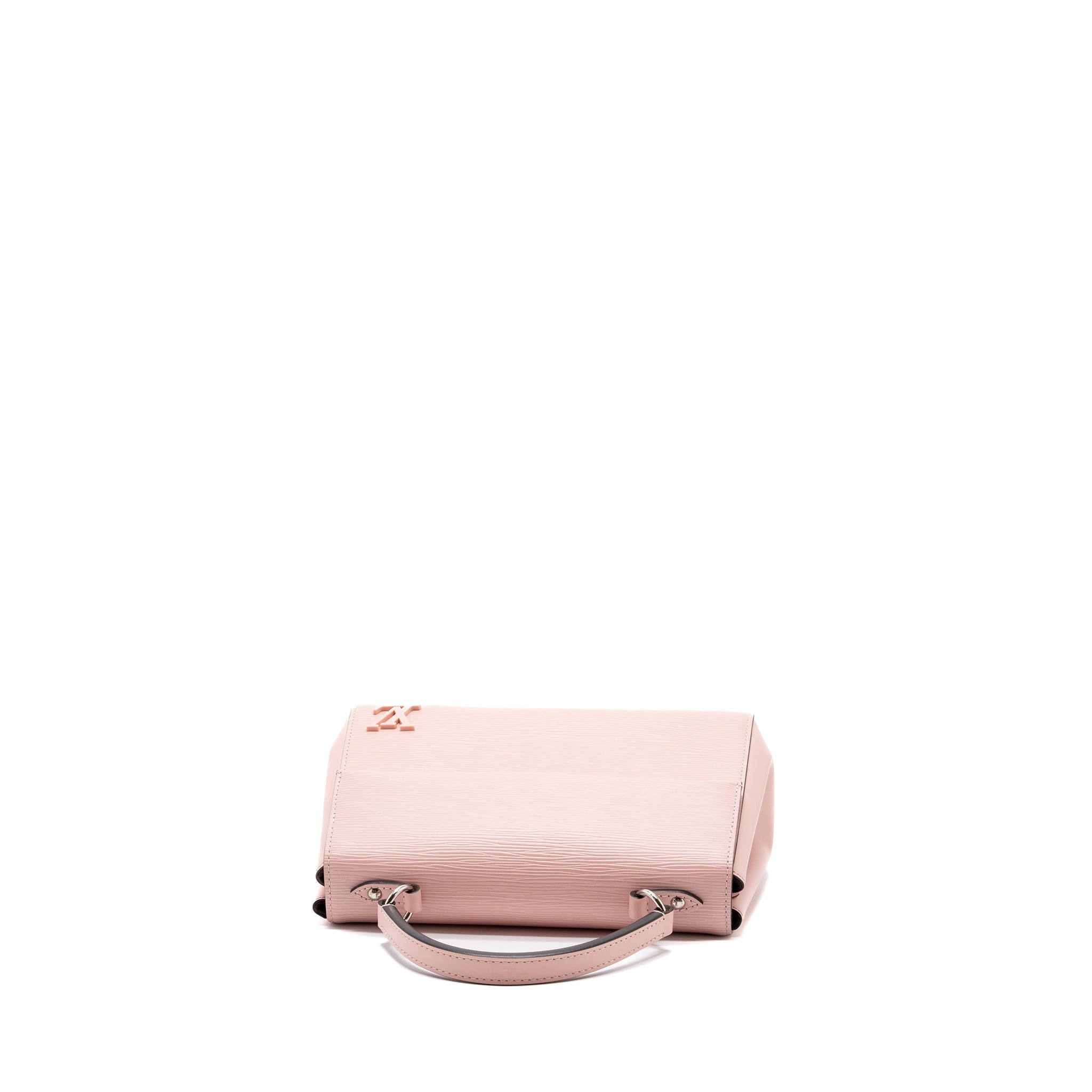 louis-vuitton-cluny-bb-epi-leather-pink-shw