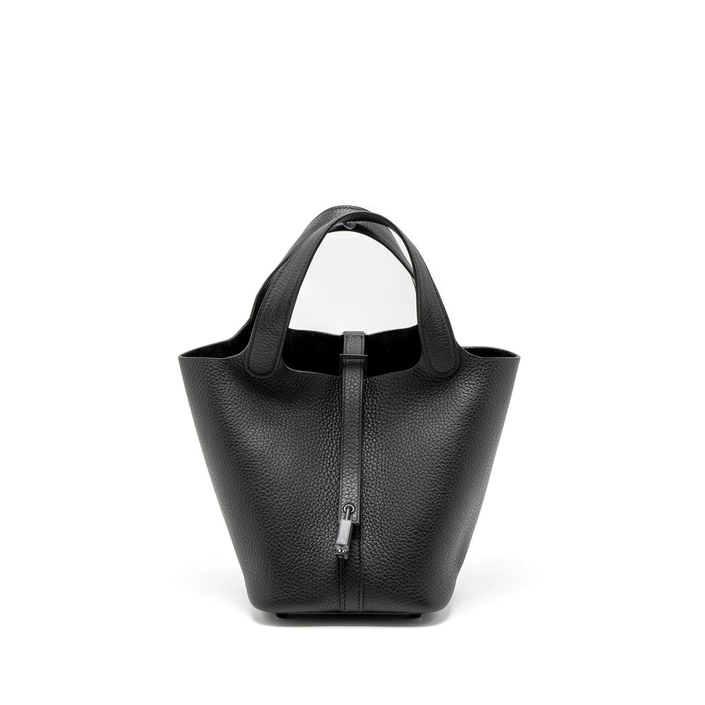 hermes-picotin-18-clemence-so-black-with-black-hardware-stamp-u