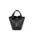 hermes-picotin-18-clemence-so-black-with-black-hardware-stamp-u