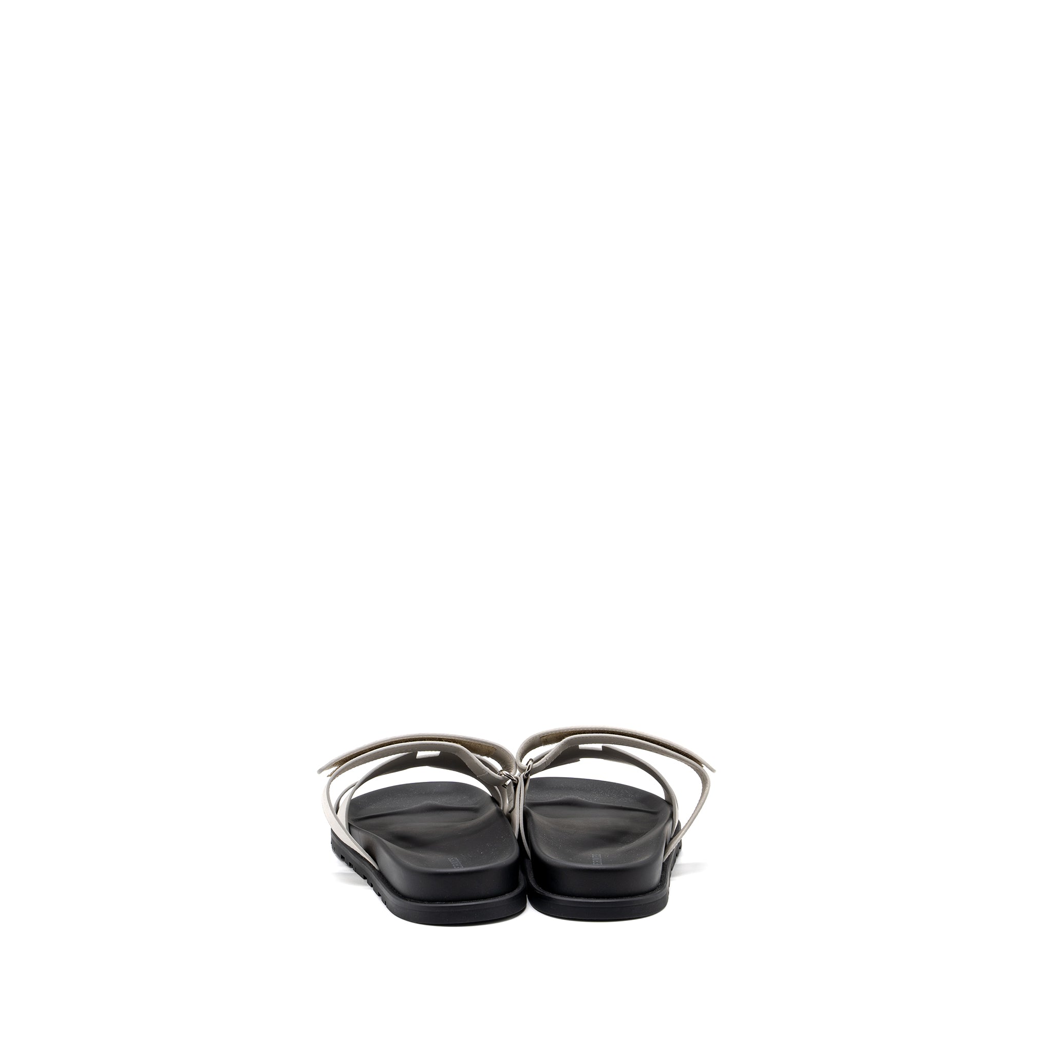 hermes-size-43-chypre-sandals-epsom-beige-glaise