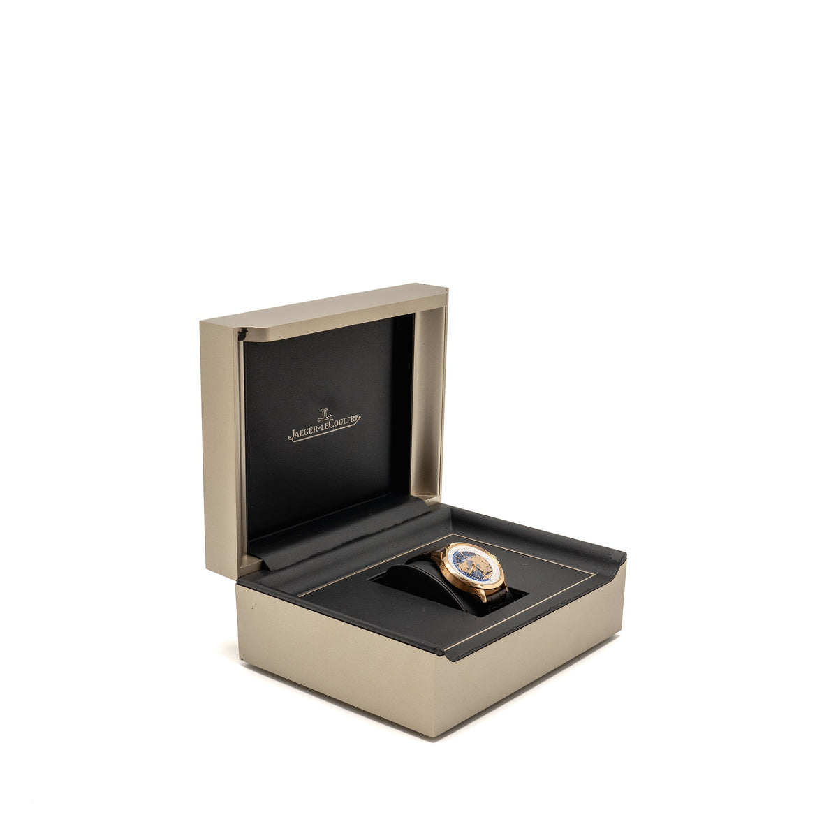 jaeger-lecoultre-geophysic-universal-time-watch-automatic-rose-gold-model-q8102520