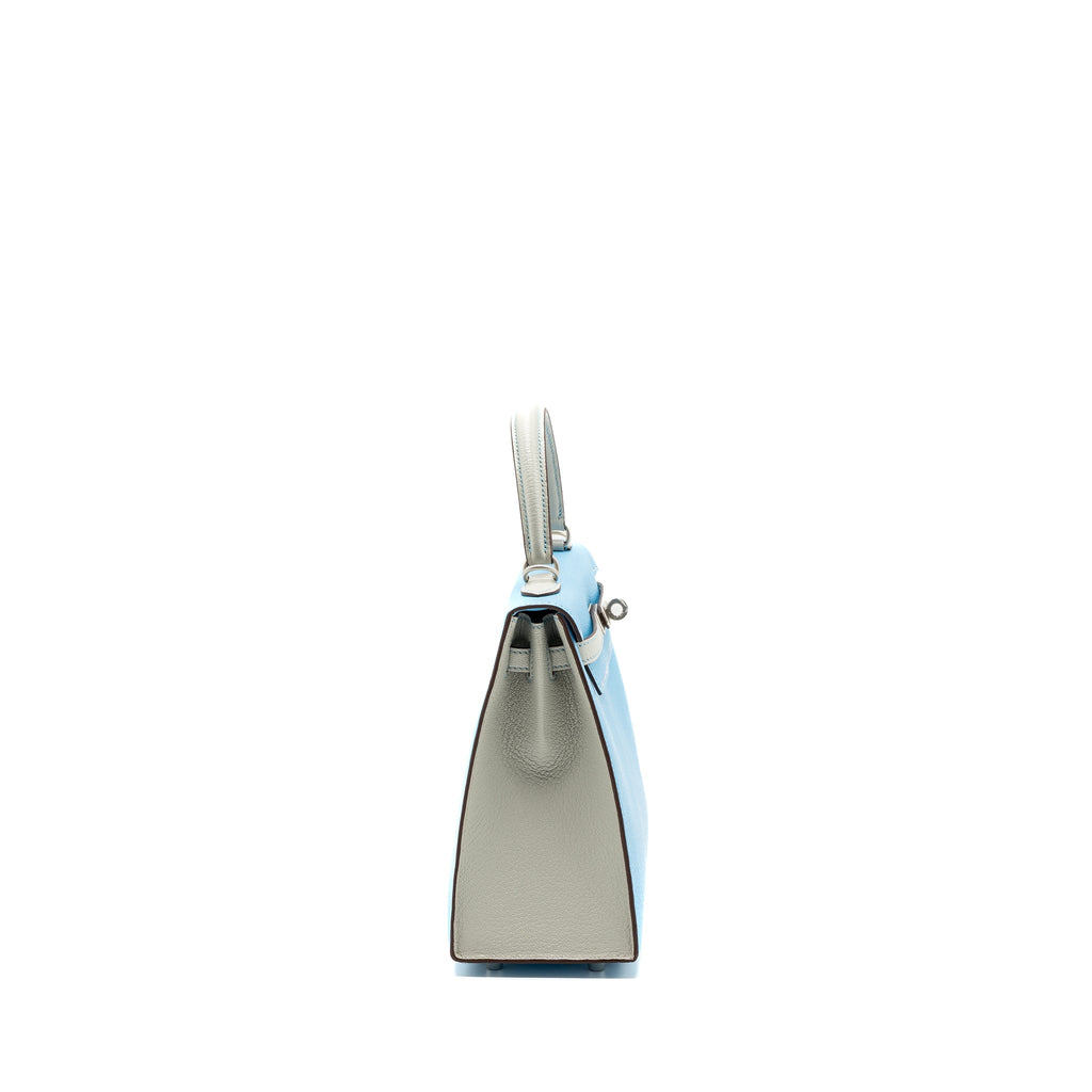 hermes-kelly-25-special-order-chevre-mysore-blue-celeste-gris-perle-brushed-shw-stamp-z