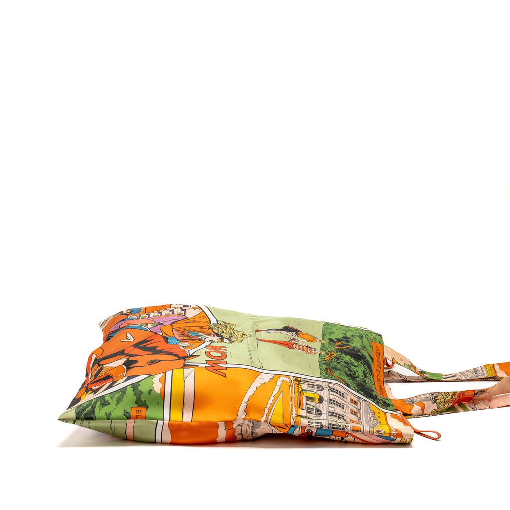 hermes-silk-tote-bag-la-jeunesse-et-lelegance-multicolor