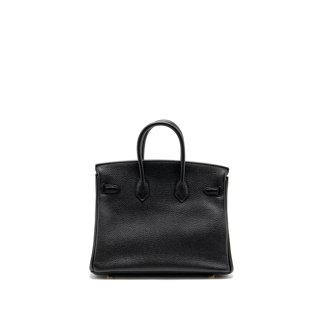 hermes-birkin-black-togo