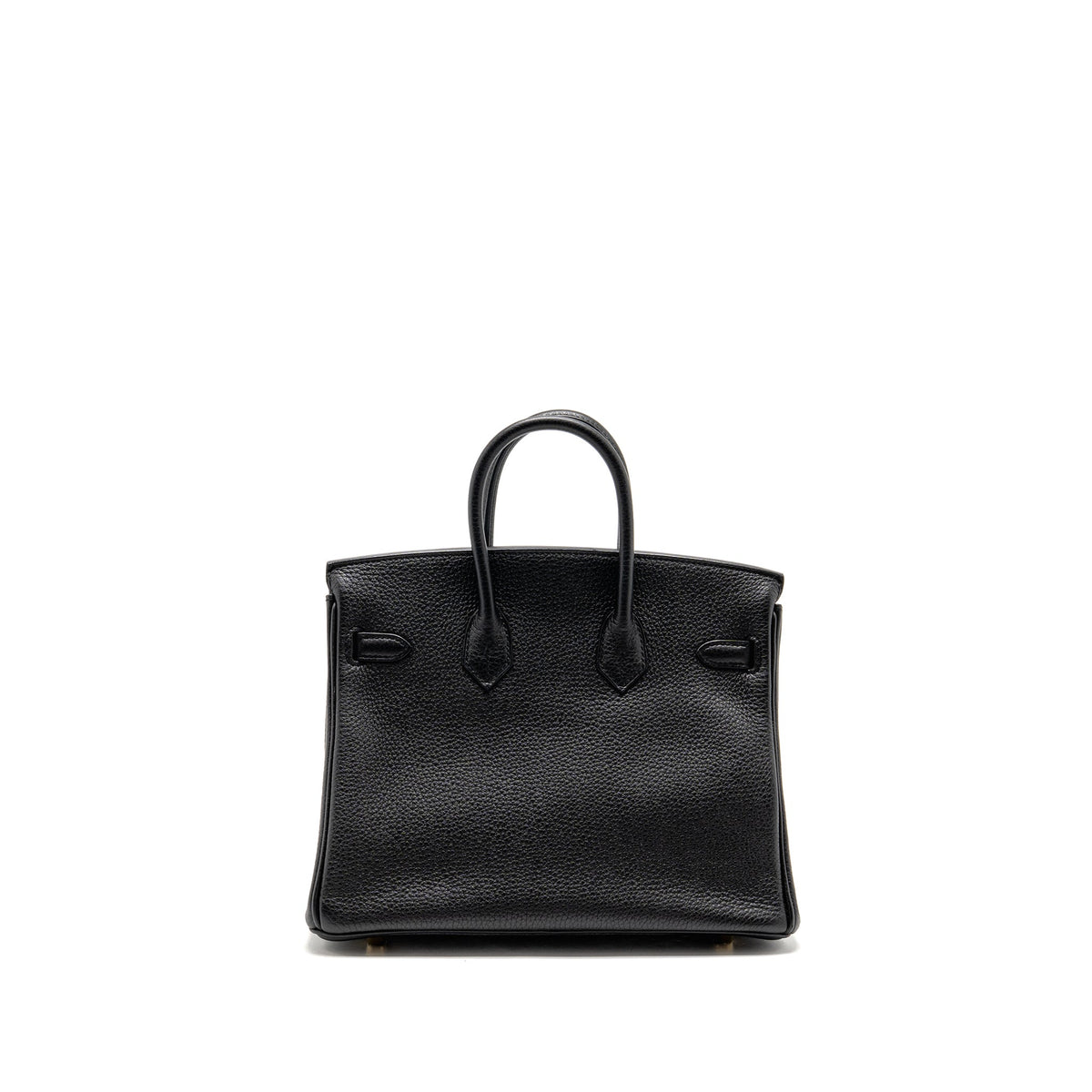 hermes-birkin-black-togo