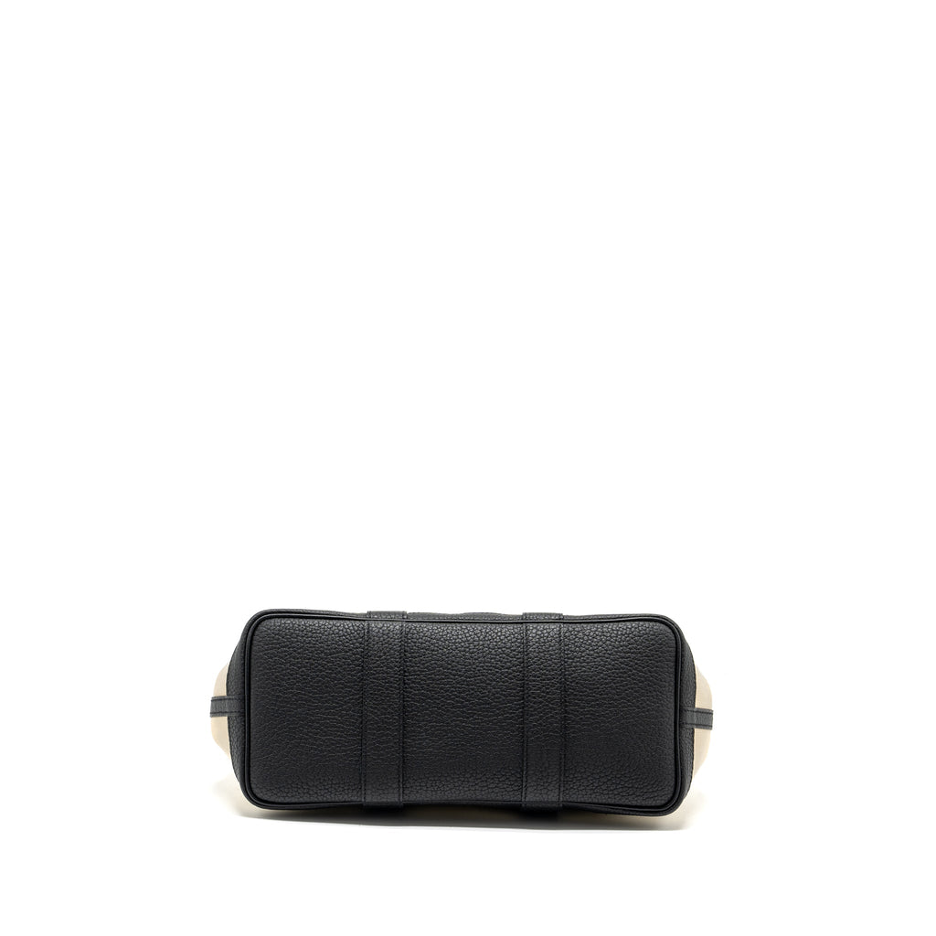 hermes-garden-party-30-canvas-negonda-beton-black-shw-stamp-b-copy