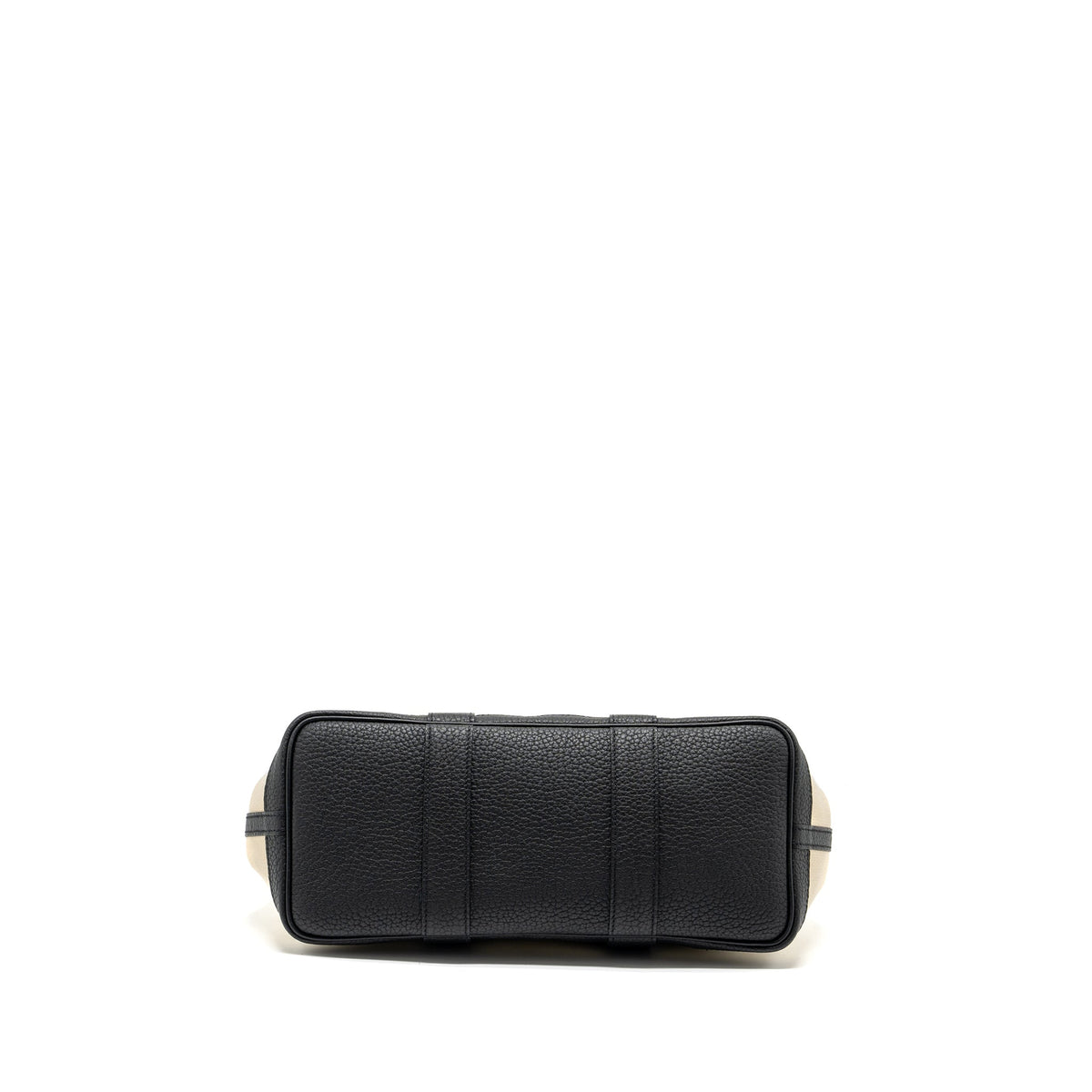 hermes-garden-party-30-canvas-negonda-beton-black-shw-stamp-b-copy