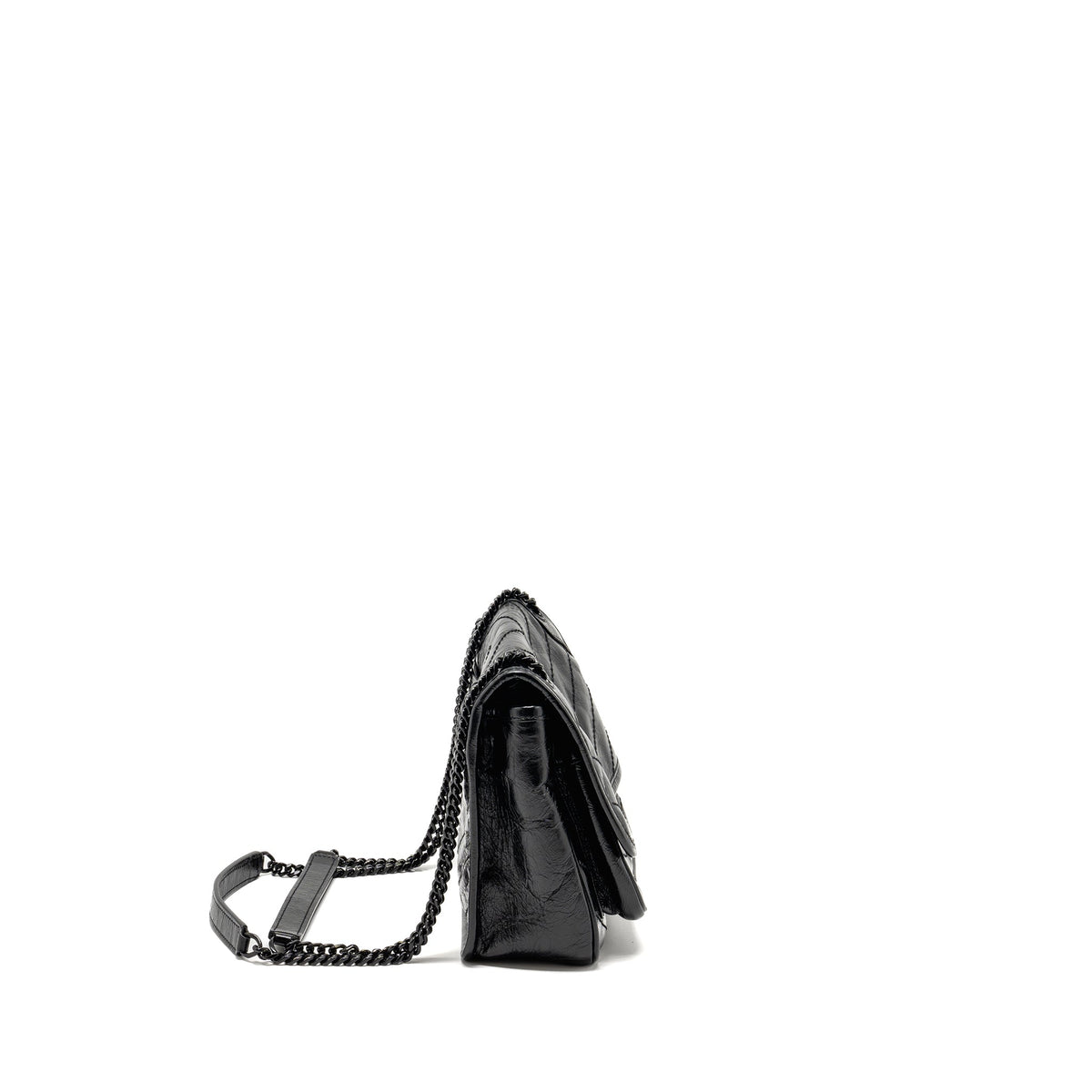 saint-laurent-ysl-baby-niki-bag-calfskin-so-black