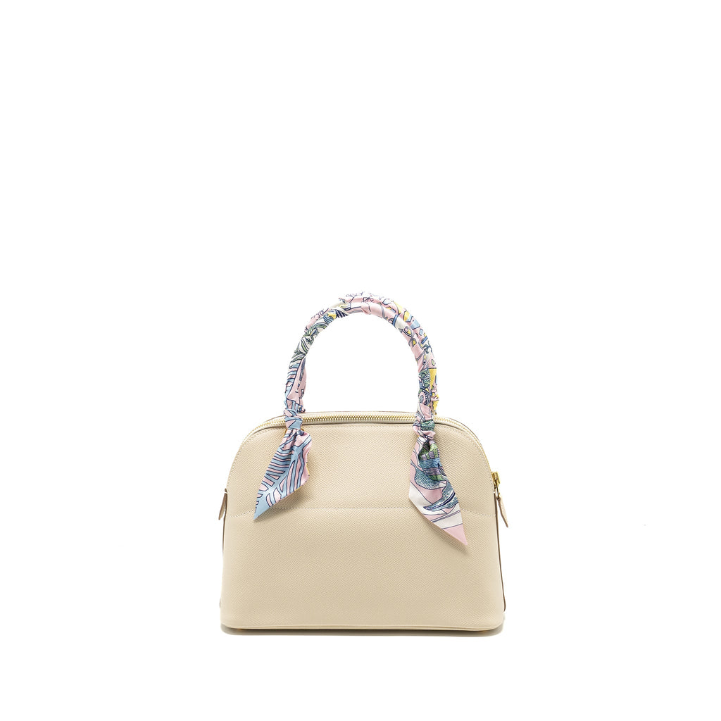 hermes-bolide-27-epsom-craie-ghw-stamp-y-copy