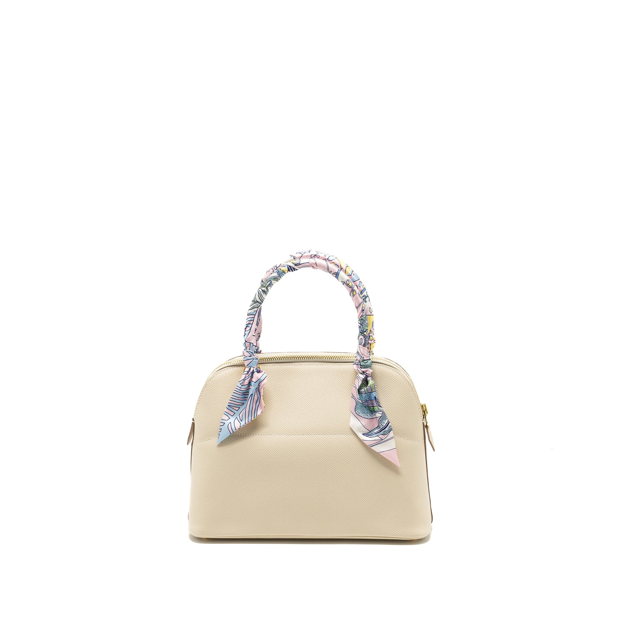 hermes-bolide-27-epsom-craie-ghw-stamp-y-copy