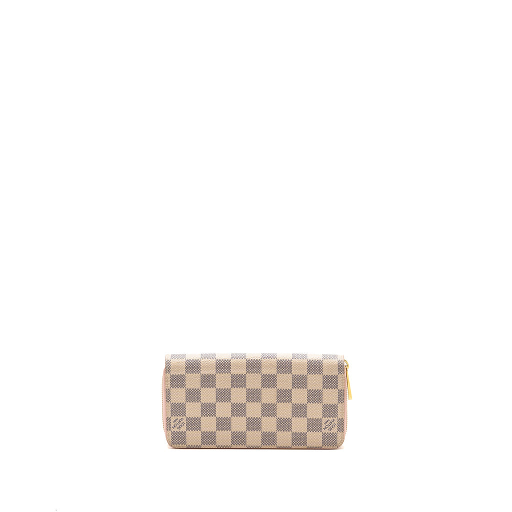 louis-vuitton-zippy-wallet-damier-azur-canvas-white-pink-ghw