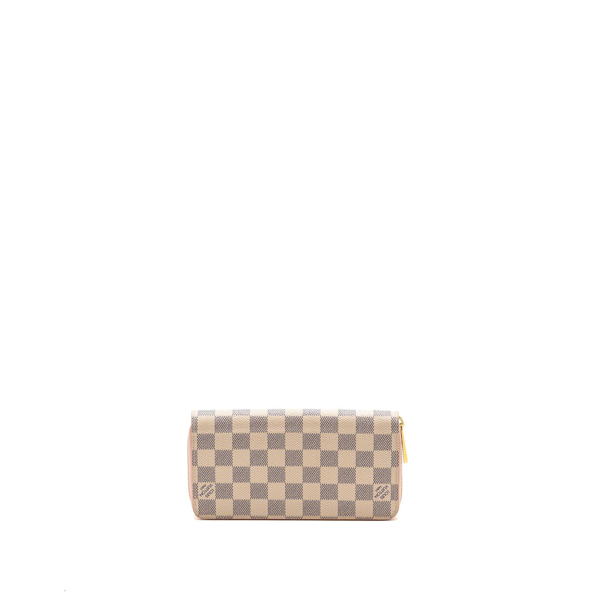 louis-vuitton-zippy-wallet-damier-azur-canvas-white-pink-ghw