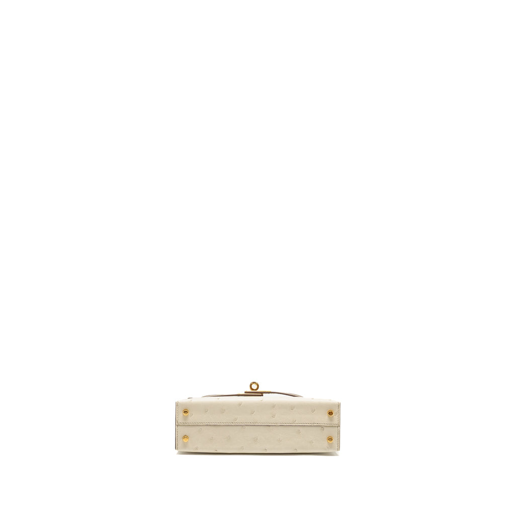 hermes-mini-kelly-ii-special-order-ostrich-beton-gris-tourterelle-ghw-stamp-b-copy