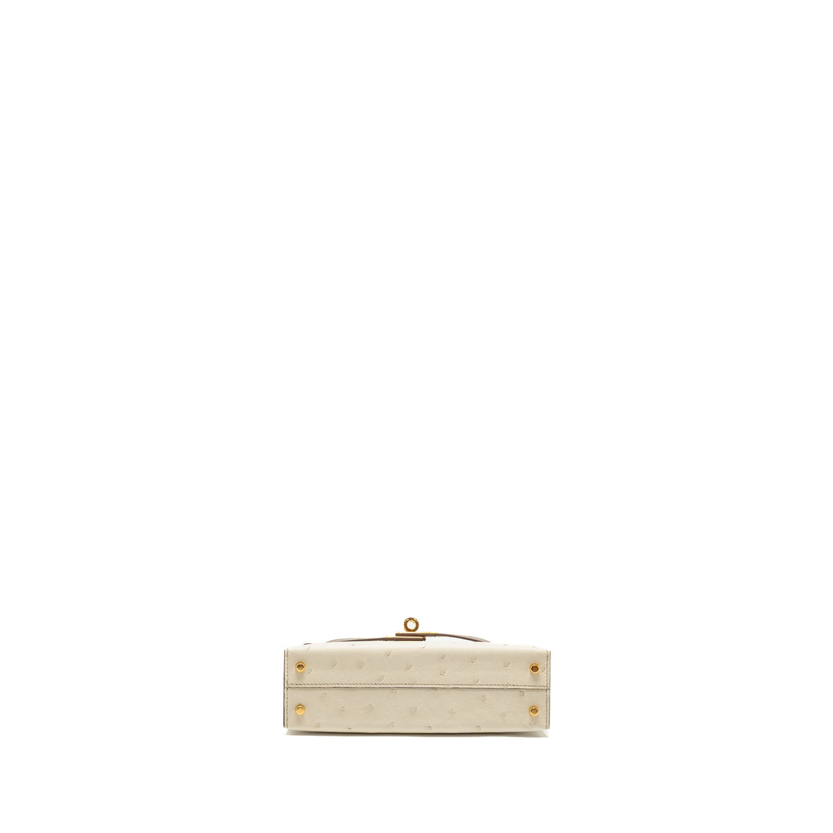 hermes-mini-kelly-ii-special-order-ostrich-beton-gris-tourterelle-ghw-stamp-b-copy