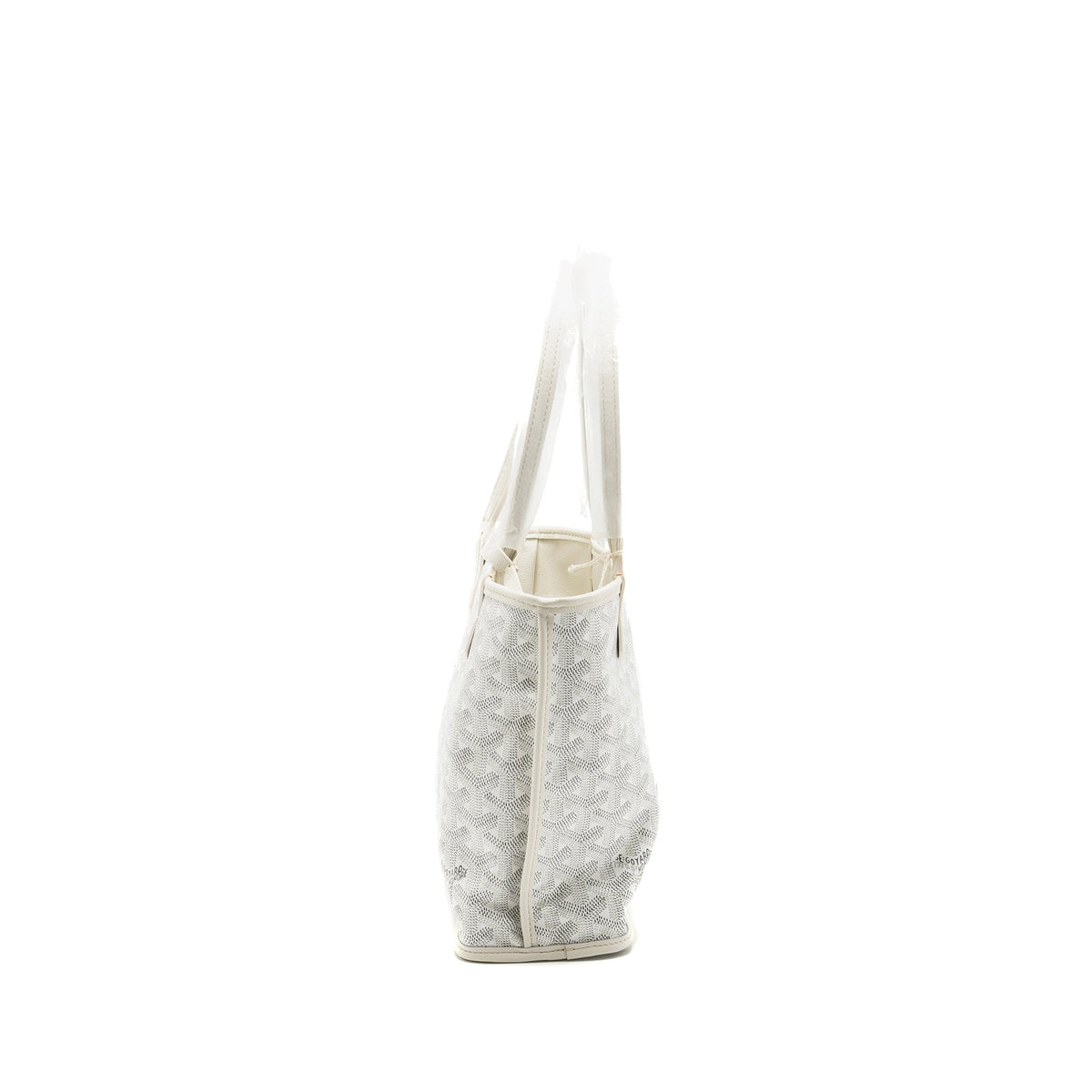 goyard-mini-anjou-tote-bag-goyardline-canvas-leather-white-shw