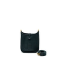 hermes-mini-evelyne-clemence-leather-vert-cypres-ghw-stamp-y