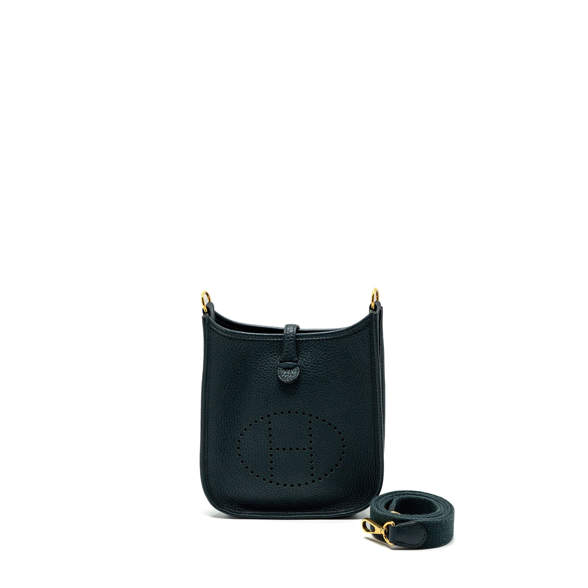 hermes-mini-evelyne-clemence-leather-vert-cypres-ghw-stamp-y