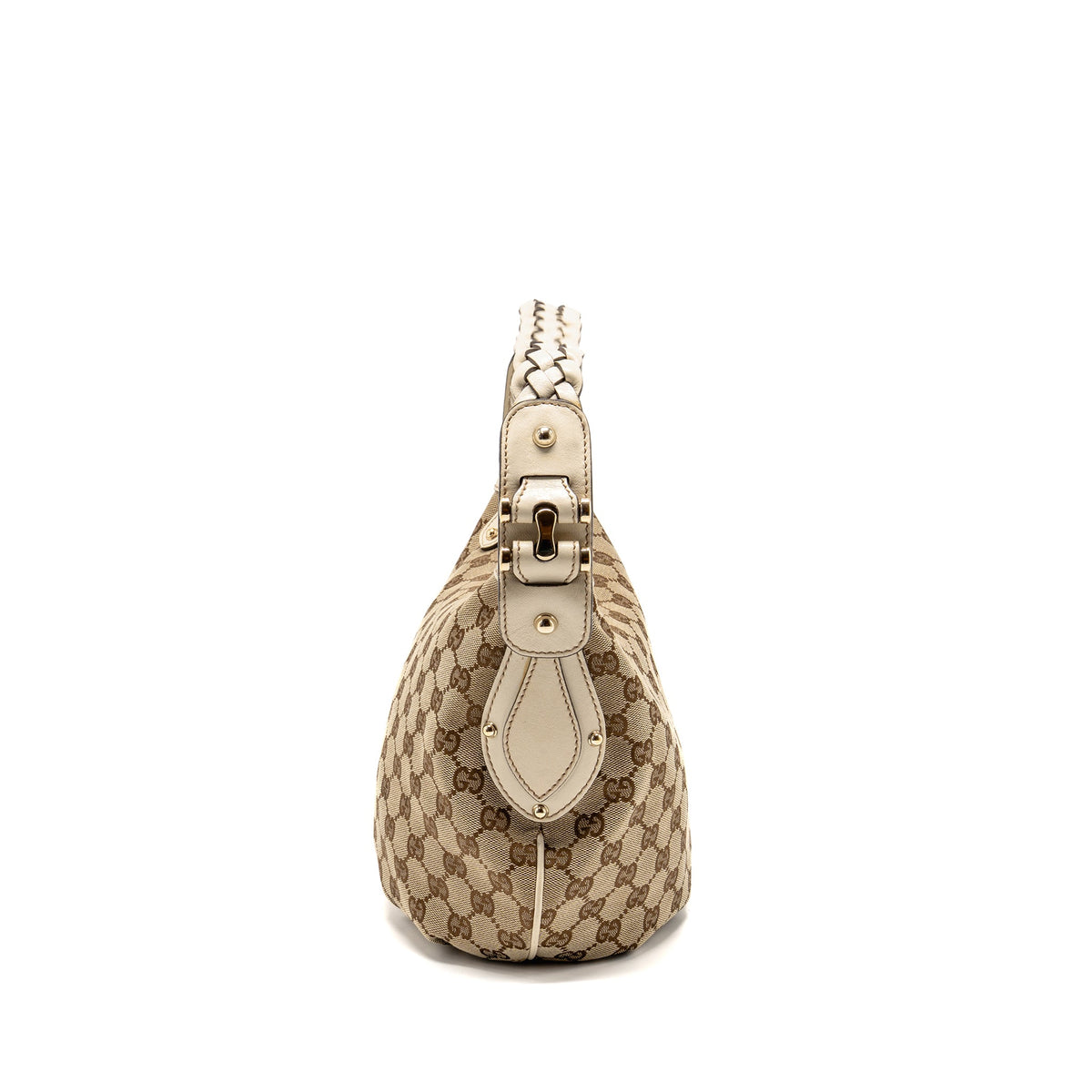 gucci-pelham-hobo-bag-gg-canvas-leather-beige-white-lghw