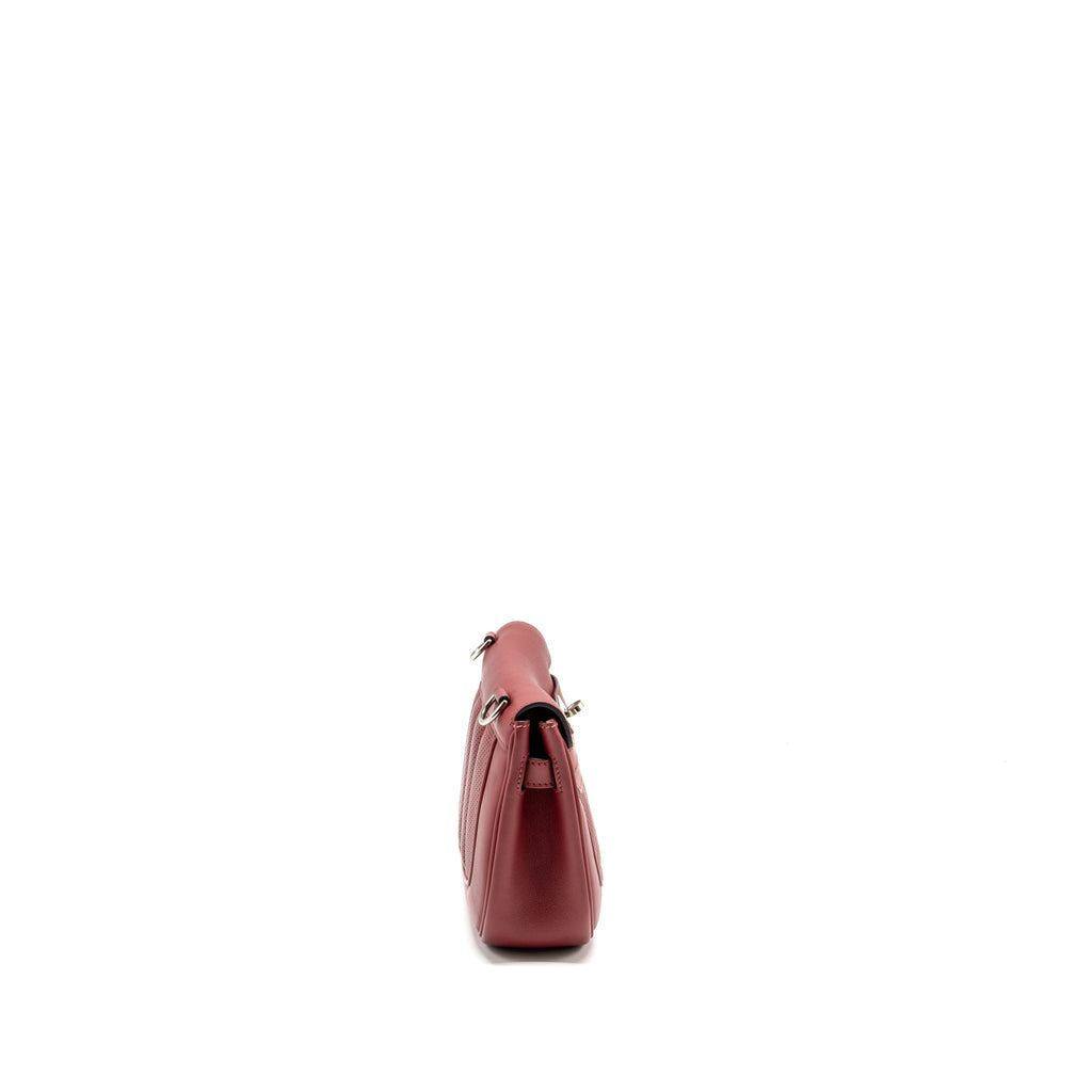 hermes-berline-mini-swift-k1-rouge-grenat-shw-stamp-x