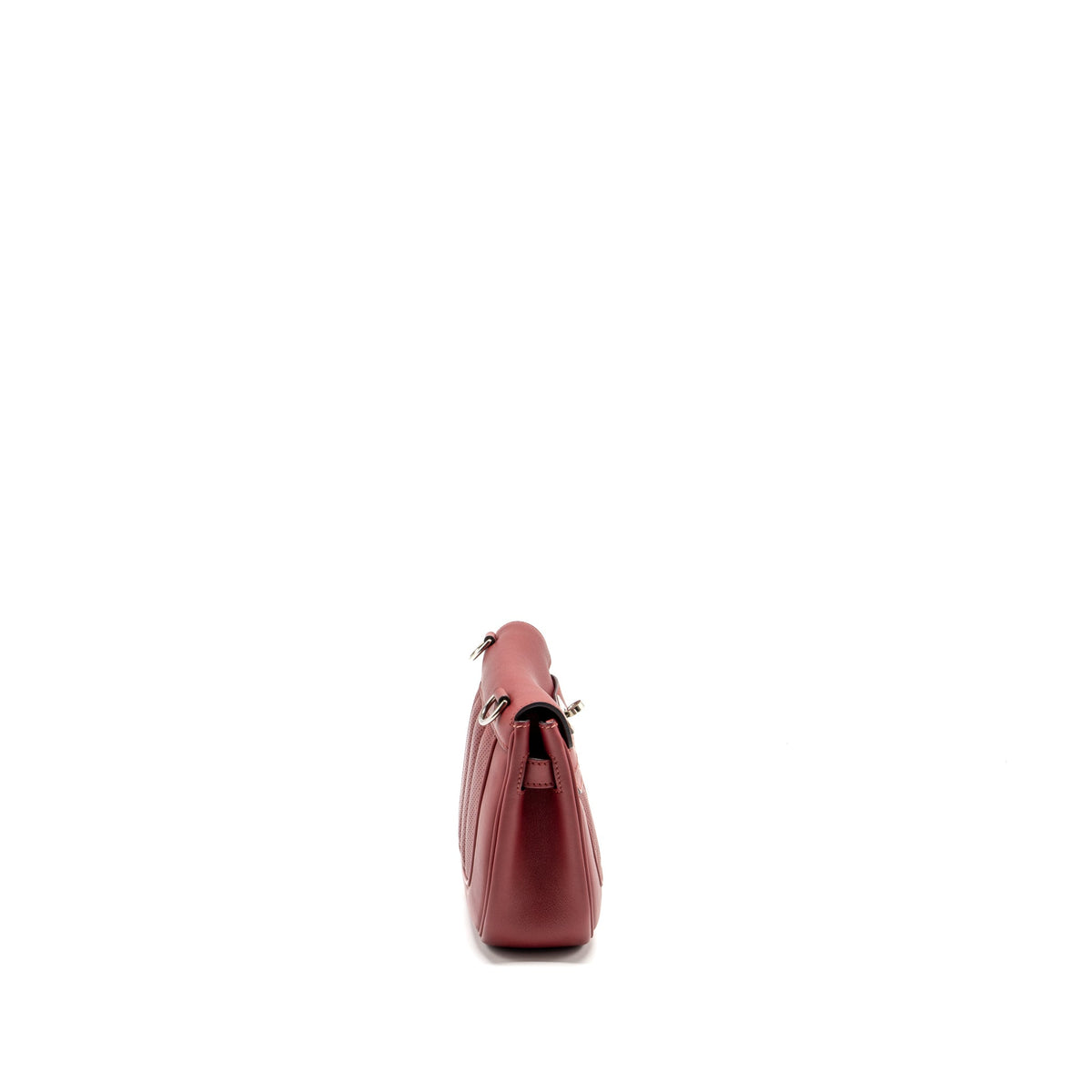 hermes-berline-mini-swift-k1-rouge-grenat-shw-stamp-x