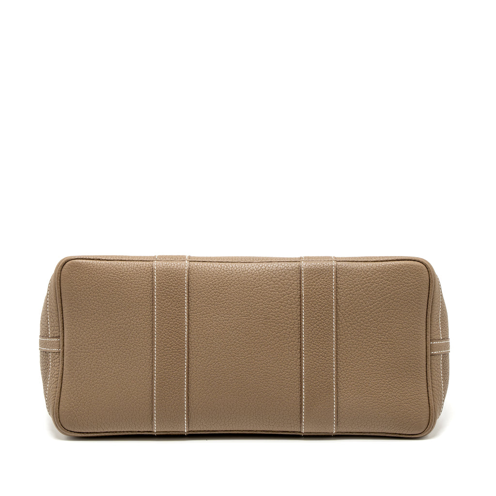 hermes-garden-party-36-etoupe-shw-stamp-square-r